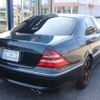 mercedes-benz s-class 2000 -MERCEDES-BENZ--Benz S Class 220070--2A160226---MERCEDES-BENZ--Benz S Class 220070--2A160226- image 24