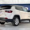 jeep compass 2018 CFJ1698258 image 18