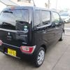 suzuki wagon-r 2018 -SUZUKI 【尾張小牧 581ﾉ6952】--Wagon R DAA-MH55S--MH55S-228951---SUZUKI 【尾張小牧 581ﾉ6952】--Wagon R DAA-MH55S--MH55S-228951- image 33