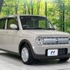 suzuki alto-lapin 2024 CFJ1727148 image 17
