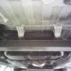 mitsubishi ek-wagon 2021 -MITSUBISHI 【徳島 580ﾓ1769】--ek Wagon B33W--0200375---MITSUBISHI 【徳島 580ﾓ1769】--ek Wagon B33W--0200375- image 11