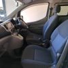 mitsubishi delica-d3 2013 CFJ1807527 image 4
