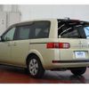 nissan lafesta 2006 -NISSAN--Lafesta DBA-B30--B30-112617---NISSAN--Lafesta DBA-B30--B30-112617- image 40