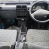 mitsubishi minicab-van 1998 -MITSUBISHI--Minicab Van U44V-0302754---MITSUBISHI--Minicab Van U44V-0302754- image 4