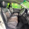 nissan elgrand 2013 CFJ1771447 image 8