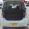 suzuki wagon-r 2014 CFJ1561692 image 8
