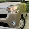 daihatsu move-canbus 2018 quick_quick_LA800S_LA800S-0114159 image 13
