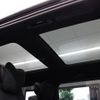 mercedes-benz v-class 2022 CFJ1572496 image 18