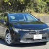 toyota corolla-touring-wagon 2019 quick_quick_3BA-ZRE212W_ZRE212-6002136 image 5