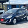 toyota aqua 2016 quick_quick_NHP10_NHP10-6531354 image 2