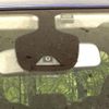 nissan serena 2017 CFJ1683405 image 2