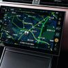 land-rover range-rover-evoque 2024 CFJ1552810 image 45