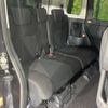 toyota roomy 2023 CFJ1728129 image 10
