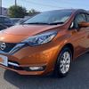 nissan note 2018 -NISSAN 【福岡 503ﾗ7370】--Note HE12--163372---NISSAN 【福岡 503ﾗ7370】--Note HE12--163372- image 29