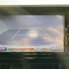 toyota c-hr 2017 -TOYOTA--C-HR DAA-ZYX10--ZYX10-2014544---TOYOTA--C-HR DAA-ZYX10--ZYX10-2014544- image 9