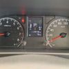 nissan caravan-van 2015 CFJ1638200 image 44
