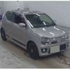 suzuki alto-works 2021 -SUZUKI 【福岡 582ｹ6099】--Alto Works 4BA-HA36S--HA36S-933814---SUZUKI 【福岡 582ｹ6099】--Alto Works 4BA-HA36S--HA36S-933814- image 1