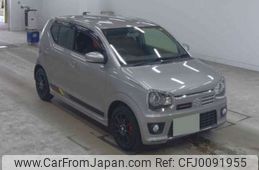 suzuki alto-works 2021 -SUZUKI 【福岡 582ｹ6099】--Alto Works 4BA-HA36S--HA36S-933814---SUZUKI 【福岡 582ｹ6099】--Alto Works 4BA-HA36S--HA36S-933814-