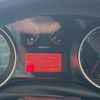 abarth abarth-others 2013 quick_quick_199145_ZFA19900000923057 image 8