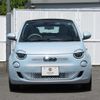 fiat fiat-others 2023 -FIAT--Fiat 500e ZAA-FA1--ZFAEFAJ49NX113494---FIAT--Fiat 500e ZAA-FA1--ZFAEFAJ49NX113494- image 5