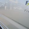 suzuki jimny 2007 -SUZUKI--Jimny JB23W--525927---SUZUKI--Jimny JB23W--525927- image 10