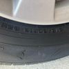 honda vezel 2020 -HONDA--VEZEL DBA-RU2--RU2-1305648---HONDA--VEZEL DBA-RU2--RU2-1305648- image 18
