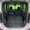 daihatsu tanto 2019 quick_quick_LA660S_LA660S-0014738 image 11