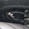 honda civic 2024 -HONDA--Civic 6BA-FL5--FL5-1104282---HONDA--Civic 6BA-FL5--FL5-1104282- image 29