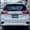 honda shuttle 2018 quick_quick_DAA-GP7_GP7-1206157 image 6