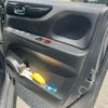 honda n-box 2013 -HONDA--N BOX DBA-JF1--JF1-1134155---HONDA--N BOX DBA-JF1--JF1-1134155- image 18