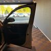 bmw x1 2016 quick_quick_HS20_WBAHS920205D96465 image 2