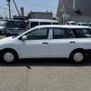 nissan ad-van 2017 -NISSAN--AD Van DBF-VY12--VY12-241628---NISSAN--AD Van DBF-VY12--VY12-241628- image 16