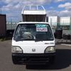 honda acty-truck 1997 No5106 image 1