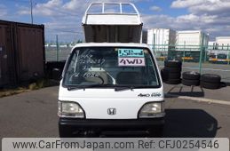 honda acty-truck 1997 No5106