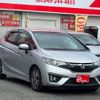 honda fit 2016 -HONDA--Fit DAA-GP5--GP5-4309701---HONDA--Fit DAA-GP5--GP5-4309701- image 3