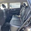 nissan x-trail 2016 -NISSAN--X-Trail DBA-NT32--NT32-540419---NISSAN--X-Trail DBA-NT32--NT32-540419- image 19