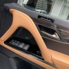 lexus lx 2024 CFJ1714670 image 18