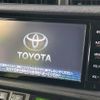 toyota aqua 2014 CFJ1640054 image 3
