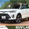 toyota raize 2022 CFJ1857074 image 1