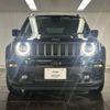 jeep renegade 2023 CFJ1635465 image 14