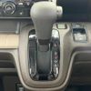 honda n-wgn 2024 -HONDA 【名変中 】--N WGN JH4--1112537---HONDA 【名変中 】--N WGN JH4--1112537- image 19
