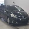 toyota prius-α undefined -TOYOTA--Prius α ZVW41W-3235394---TOYOTA--Prius α ZVW41W-3235394- image 1