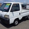 honda acty-truck 1998 NO5183 image 12