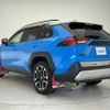 toyota rav4 2019 -TOYOTA--RAV4 6BA-MXAA54--MXAA54-2001434---TOYOTA--RAV4 6BA-MXAA54--MXAA54-2001434- image 16