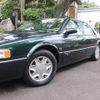 cadillac seville 1995 GOO_JP_700057065530210701002 image 15