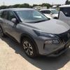 nissan x-trail 2023 CFJ1563496 image 7