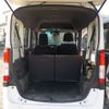 honda n-van 2019 -HONDA--N VAN HBD-JJ2--JJ2-3014218---HONDA--N VAN HBD-JJ2--JJ2-3014218- image 39