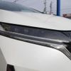 nissan aura 2023 -NISSAN 【大阪 341ﾄ601】--AURA FE13--355692---NISSAN 【大阪 341ﾄ601】--AURA FE13--355692- image 28