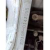 daihatsu hijet-truck 2002 -DAIHATSU--Hijet Truck GD-S210P--S210P-0143055---DAIHATSU--Hijet Truck GD-S210P--S210P-0143055- image 9
