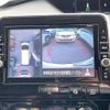 nissan serena 2019 -NISSAN--Serena DAA-GFC27--GFC27-154272---NISSAN--Serena DAA-GFC27--GFC27-154272- image 4
